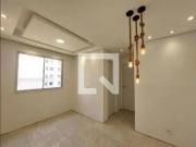 Apartamento para Venda em São Paulo/SP Campo Grande 2...