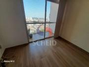 Apartamento para Venda em São Paulo/SP Campo Grande 2...