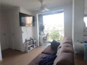 Apartamento para Venda em São Paulo/SP Campo Grande 2...