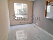 Apartamento para Venda em São Paulo/SP Campo Grande 2...