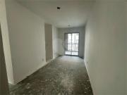 Apartamento para Venda em São Paulo/SP Campo Grande 2...