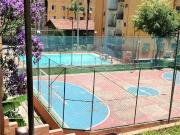 Apartamento para Venda em São Paulo/SP Campo Grande 2...