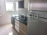 Apartamento para Venda em São Paulo/SP Campo Grande 2...