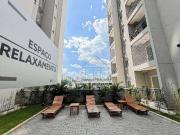 Apartamento para Venda em São Paulo/SP Campo Grande 2...