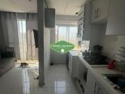 Apartamento para Venda em São Paulo/SP Campo Grande 2...