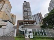 Apartamento para Venda em São Paulo/SP Campo Grande