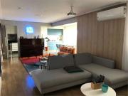 Apartamento para Venda em São Paulo/SP Campo Grande 3...