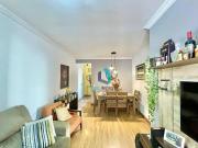 Apartamento para Venda em São Paulo/SP Campo Grande 3...