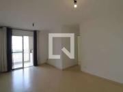 Apartamento para Venda em São Paulo/SP Campo Grande 3...