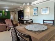 Apartamento para Venda em São Paulo/SP Campo Grande 3...