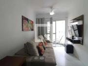 Apartamento para Venda em São Paulo/SP Campo Grande 3...