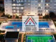 Apartamento para Venda em São Paulo/SP Campo Grande 3...