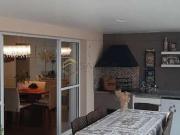 Apartamento para Venda em São Paulo/SP Campo Grande 3...