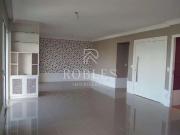 Apartamento para Venda em São Paulo/SP Campo Grande 3...