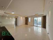 Apartamento para Venda em São Paulo/SP Campo Grande 3...