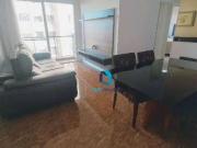 Apartamento para Venda em São Paulo/SP Campo Grande 3...