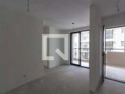 Apartamento para Venda em São Paulo/SP Campo Grande 3...