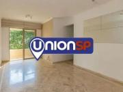 Apartamento para Venda em São Paulo/SP Campo Grande 3...