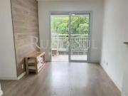 Apartamento para Venda em São Paulo/SP Campo Grande 3...