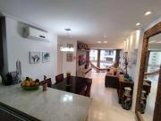 Apartamento para Venda em São Paulo/SP Campo Grande 3...