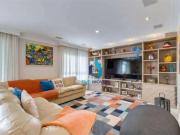 Apartamento para Venda em São Paulo/SP Campo Grande 3...