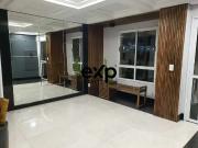 Apartamento para Venda em São Paulo/SP Campo Grande 3...