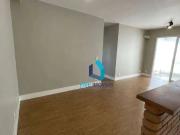 Apartamento para Venda em São Paulo/SP Campo Grande 3...