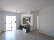 Apartamento para Venda em São Paulo/SP Campo Grande 3...