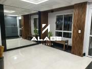 Apartamento para Venda em São Paulo/SP Campo Grande 3...