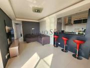 Apartamento para Venda em São Paulo/SP Campo Grande 3...