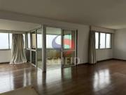 Apartamento para Venda em São Paulo/SP Campo Grande 4...