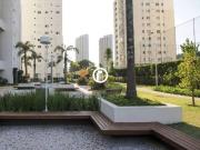 Apartamento para Venda em São Paulo/SP Campo Grande 4...
