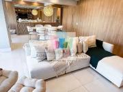 Apartamento para Venda em São Paulo/SP Campo Grande 4...