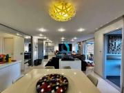 Apartamento para Venda em São Paulo/SP Campo Grande 4...