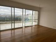 Apartamento para Venda em São Paulo/SP Campo Grande 4...