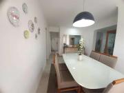 Apartamento para Venda em São Paulo/SP Campo Grande 4...
