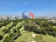 Apartamento para Venda em São Paulo/SP Campo Grande 4...