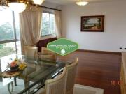 Apartamento para Venda em São Paulo/SP Campo Grande 4...