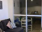 Apartamento para Venda em São Paulo/SP Campo Limpo 1 Quartos