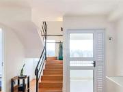 Apartamento para Venda em São Paulo/SP Campo Limpo 1 Quartos