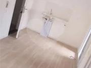 Apartamento para Venda em São Paulo/SP Campo Limpo 2 Quartos