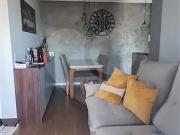 Apartamento para Venda em São Paulo/SP Campo Limpo 2 Quartos