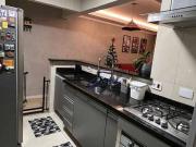 Apartamento para Venda em São Paulo/SP Campo Limpo 2 Quartos