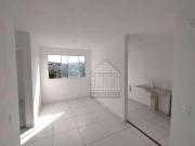 Apartamento para Venda em São Paulo/SP Campo Limpo 2 Quartos