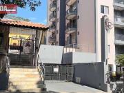 Apartamento para Venda em São Paulo/SP Campo Limpo 2 Quartos