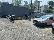 Apartamento para Venda em São Paulo/SP Campo Limpo 2 Quartos