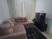 Apartamento para Venda em São Paulo/SP Campo Limpo 2 Quartos