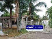 Apartamento para Venda em São Paulo/SP Campo Limpo 2 Quartos