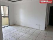 Apartamento para Venda em São Paulo/SP Campo Limpo 2 Quartos