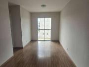 Apartamento para Venda em São Paulo/SP Campo Limpo 2 Quartos
